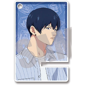 検索結果]-amiami.jp-あみあみオンライン本店-
