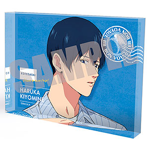 検索結果]-amiami.jp-あみあみオンライン本店-