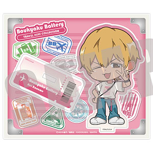 検索結果]-amiami.jp-あみあみオンライン本店-