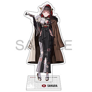 限定販売】B-STYLE オーバーロード IV アルベド バニーVer. 1/4