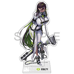 FREEing アルベド バニーVer. 『オーバーロードⅣ』 限定販売】B-STYLE オーバーロード IV アルベド バニーVer. 1/4