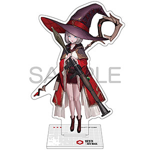 劇場版「SERVAMP-サーヴァンプ-」アクリルスタンド(Battle Ver