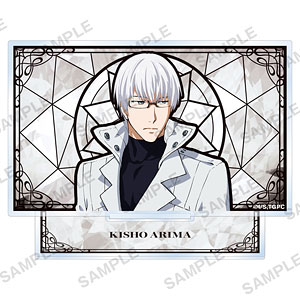 銀魂 魅せキューブ2C(沖田)[POMMOP]《在庫切れ》