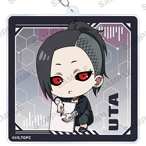 検索結果]-amiami.jp-あみあみオンライン本店-