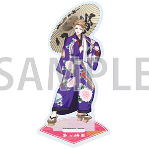 新品★A3★秋組【摂津万里】オンリーショップ★キラキラカード★特典★ブロマイド 検索結果]-amiami.jp-あみあみオンライン本店-