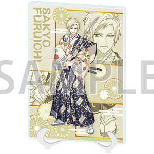 検索結果]-amiami.jp-あみあみオンライン本店-