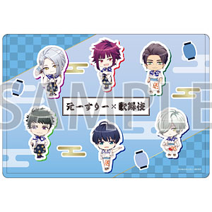 検索結果]-amiami.jp-あみあみオンライン本店-