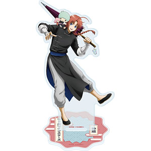 銀魂 アクリルキャラコレクション 19点まとめ売り 銀魂 アクリルキャラコレクション 19点まとめ売り 2025年最新