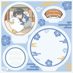 検索結果]-amiami.jp-あみあみオンライン本店-