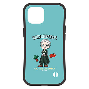 非売品 蘇枋隼飛 パスケース 楽天市場】TVアニメ『WIND BREAKER』（ウィンドブレイカー