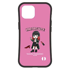 非売品 蘇枋隼飛 パスケース Amazon.co.jp: TVアニメ『WIND BREAKER』 [蘇枋隼飛] パスケース