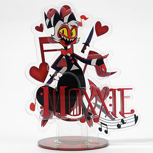 ヘルヴァボス ルーナ アクリルスタンド HLB-0068-A.jpg?crop=center&