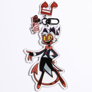 超看護婦(はいぱぁなーす) ミルキーウェイほたるちゃん！ Ver.ピンク 1