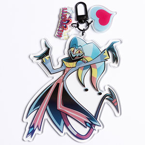 超看護婦(はいぱぁなーす) ミルキーウェイほたるちゃん！ Ver.ピンク 1