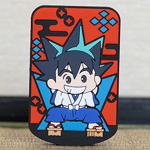 検索結果]-amiami.jp-あみあみオンライン本店-