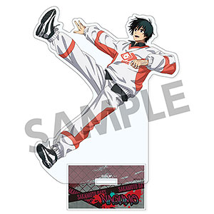検索結果]-amiami.jp-あみあみオンライン本店-