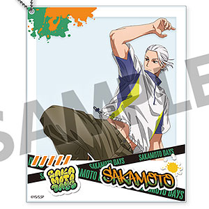 プレシャスメモリーズ カードキャプターさくら スターターデッキ