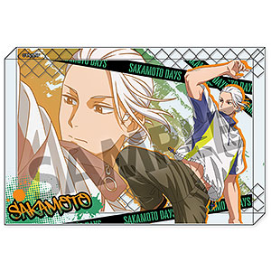 CCP 1/6 特撮シリーズ Vol.EX ウルトラマンティガ メタリック