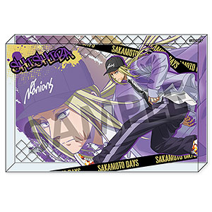 検索結果]-amiami.jp-あみあみオンライン本店-