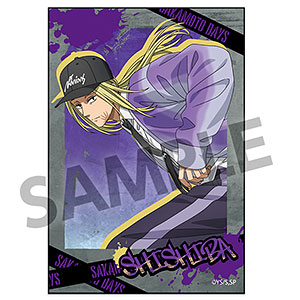 プレシャスメモリーズ カードキャプターさくら スターターデッキ