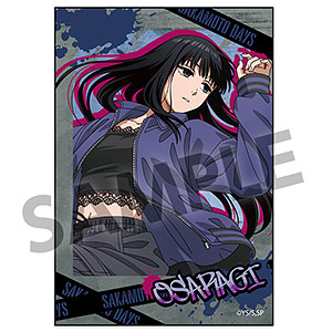 FAIRY TAIL ウェンディ・マーベル 水着Ver. 1/8 完成品フィギュア