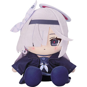 ちょこぷに ぬいぐるみ ブルーアーカイブ -Blue Archive- プラナ