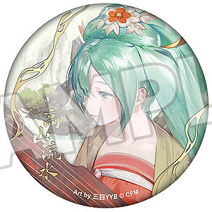 キャラクターグッズ