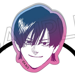 検索結果]-amiami.jp-あみあみオンライン本店-