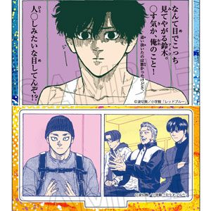 検索結果]-amiami.jp-あみあみオンライン本店-