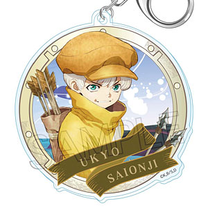 検索結果]-amiami.jp-あみあみオンライン本店-