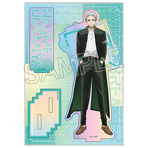 地獄先生ぬ～べ～ 眠鬼 1/7 完成品フィギュア 地獄先生ぬ～べ～ 眠鬼 1/7 完成品フィギュア
