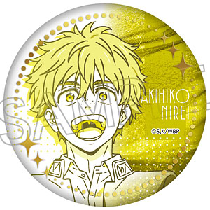 WIND BREAKER ジュエリー缶バッジ第二弾　梶蓮 250321_VASARA_299e7bdb-be3f-