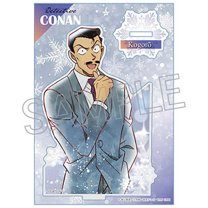 中古】(本体B/箱B)大怪獣シリーズ 大映特撮編 ガメラ(1999) ダメージ