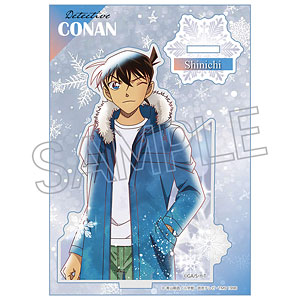 グランブルーファンタジー サマーバージョン イオ 1/7 完成品