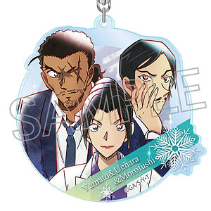 検索結果]-amiami.jp-あみあみオンライン本店-