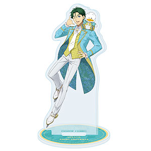 イノセント☆フェアリー フリージア Tony 4-Leaves 1/6 Tony'sヒロインコレクション 「イノセント☆フェアリー