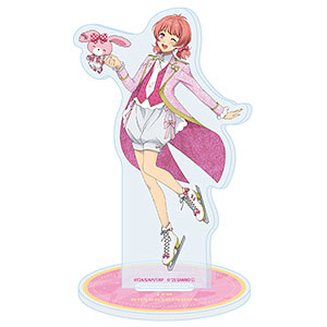 ファイナルファンタジー VII リメイク スタティックアーツ