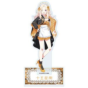 アクリルスタンド「学園アイドルマスター」70/秦谷美鈴 和装