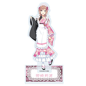 検索結果]-amiami.jp-あみあみオンライン本店-