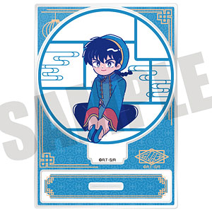 のーぶる☆わーくす オフィシャル・ビジュアルファンブック（書籍