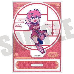 のーぶる☆わーくす オフィシャル・ビジュアルファンブック（書籍