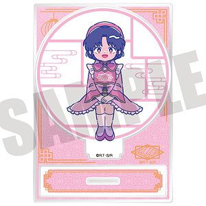 のーぶる☆わーくす オフィシャル・ビジュアルファンブック（書籍