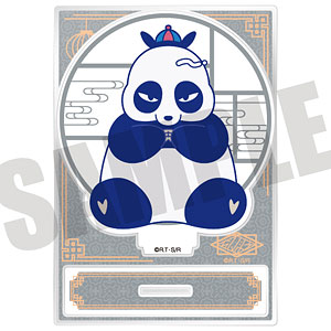 のーぶる☆わーくす オフィシャル・ビジュアルファンブック（書籍