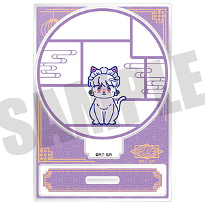 のーぶる☆わーくす オフィシャル・ビジュアルファンブック（書籍