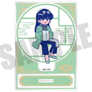 のーぶる☆わーくす オフィシャル・ビジュアルファンブック（書籍