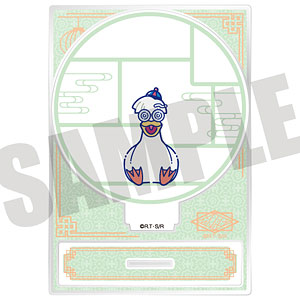 限定販売】B-STYLE 春の花嫁 メロディー 1/4 完成品フィギュア[フリー