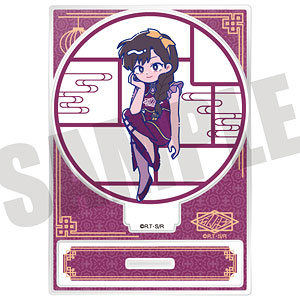 のーぶる☆わーくす オフィシャル・ビジュアルファンブック（書籍