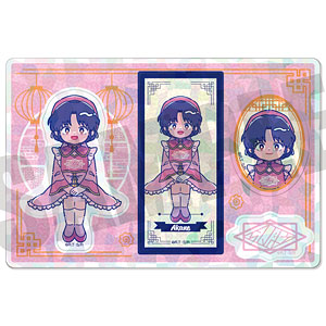 アニメ「ぼっち・ざ・ろっく！」 缶バッジコレクション 8個入りセット