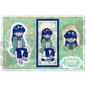 限定販売】B-STYLE 春の花嫁 メロディー 1/4 完成品フィギュア[フリー