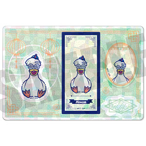 限定販売】B-STYLE 春の花嫁 メロディー 1/4 完成品フィギュア[フリー